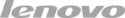 Lenovo-Logo-2003-e1716782674325.png