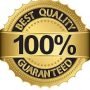 guarantee guarantee